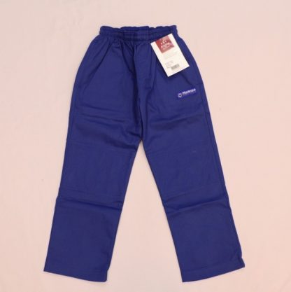 Macleans Primary Trousers - John Russell Schoolwear