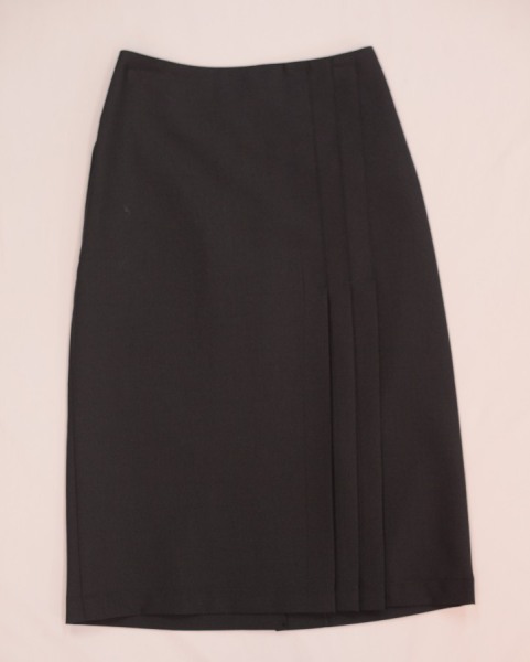 Elim Senior Skirt - John Russell Schoolwear
