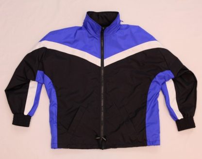 Elim Middle Jacket - John Russell Schoolwear