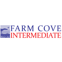 Farm Cove Intermediate
