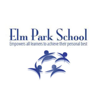 Elm Park School