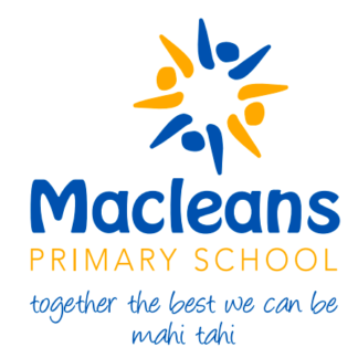 Macleans Primary