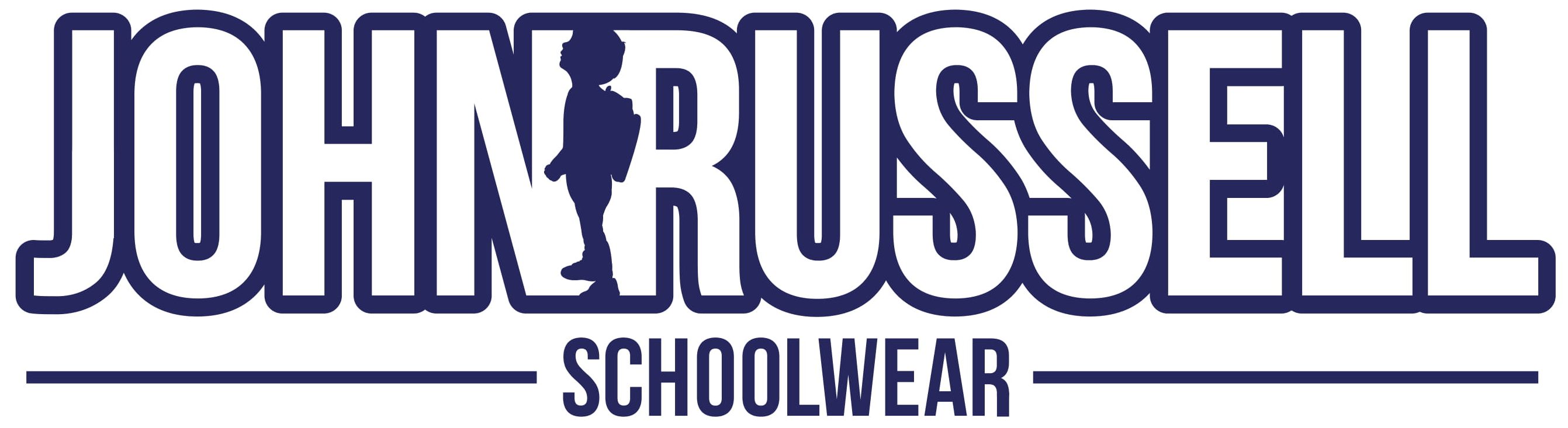 John Russell Schoolwear